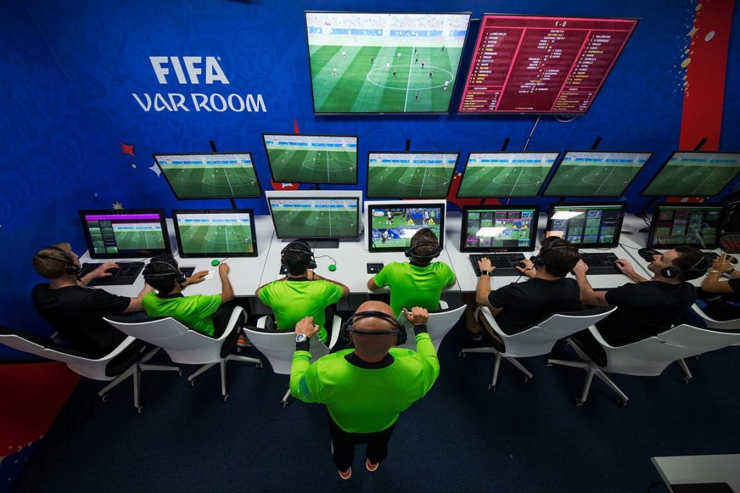 foot-var_room.jpg