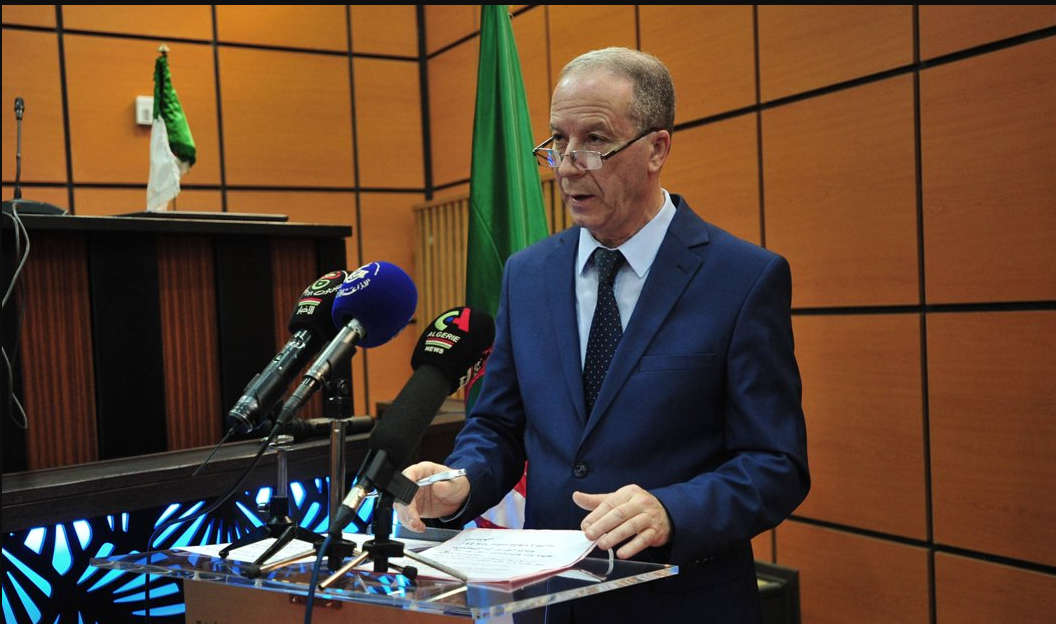 مكافحة السرطان من بين أولويات الدولة