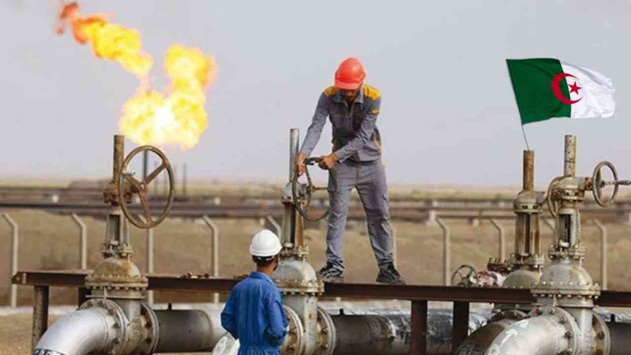 gaz-gecf.jpg