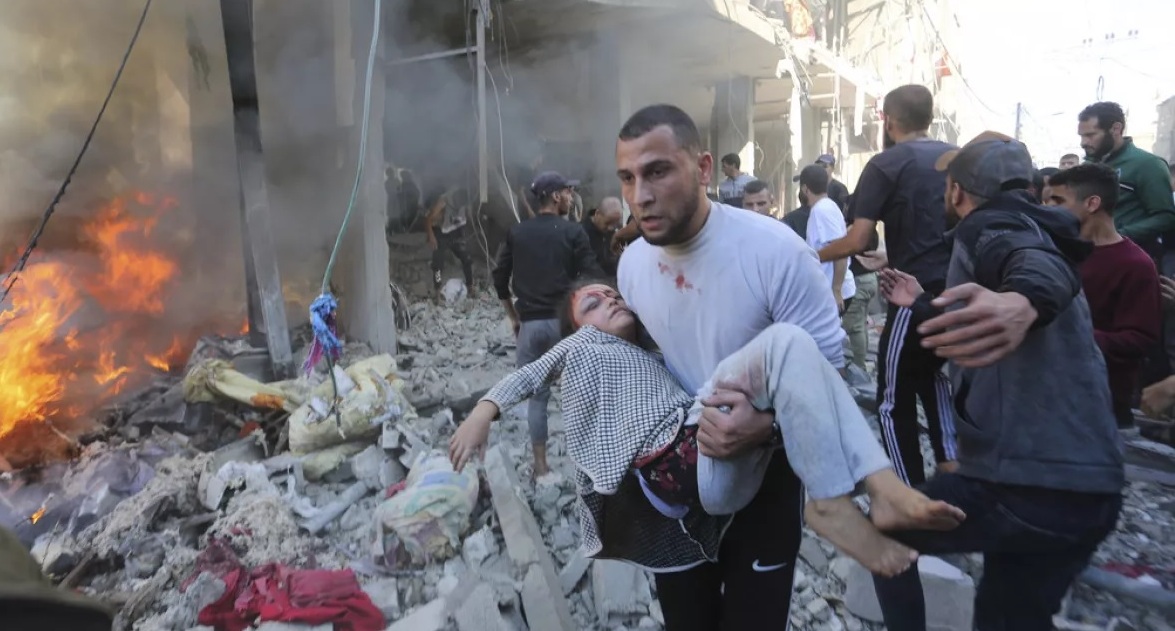 Ghaza-bilan.27.02.2024