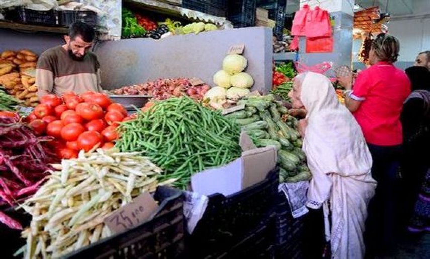 أسعار ترويجية في رمضان