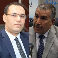 بزاز لخميسي