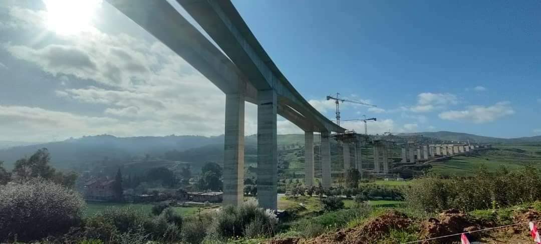 جباحية-دراع الميزان