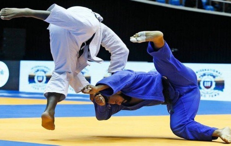 judo.jpg