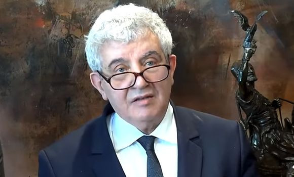 Ahmed Laraba-ONU.20.02.2024