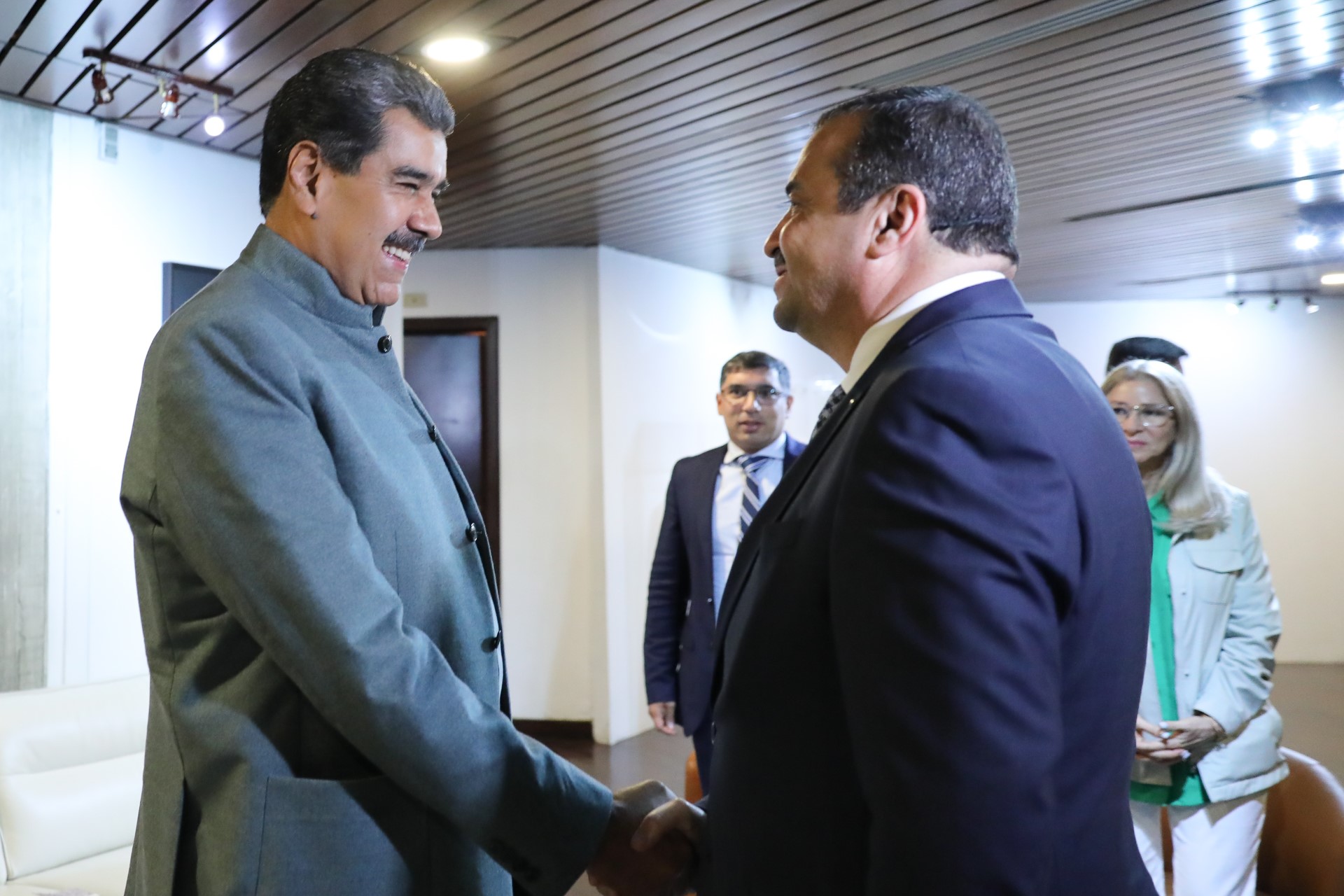 DZ-Maduro-Arkab.20.02.2024