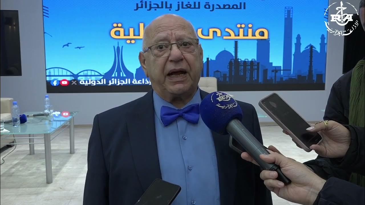 ممدوح سلامة