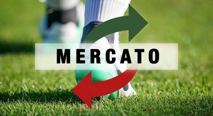 مولودية الجزائر