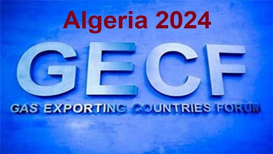 مركز جي إس إم للأبحاث و الدراسات