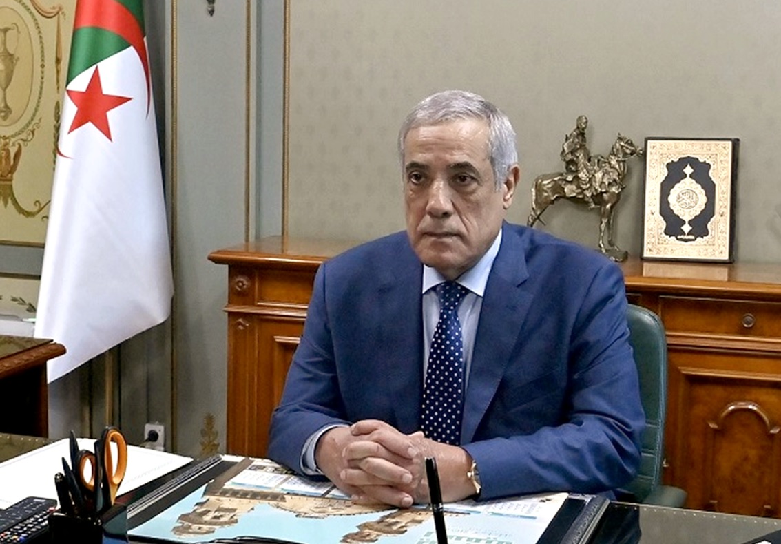 nadir_larbaoui.jpg