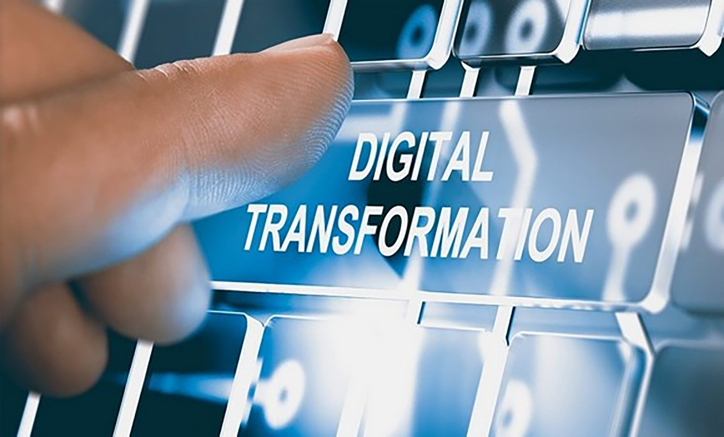 Numérisation Algérie