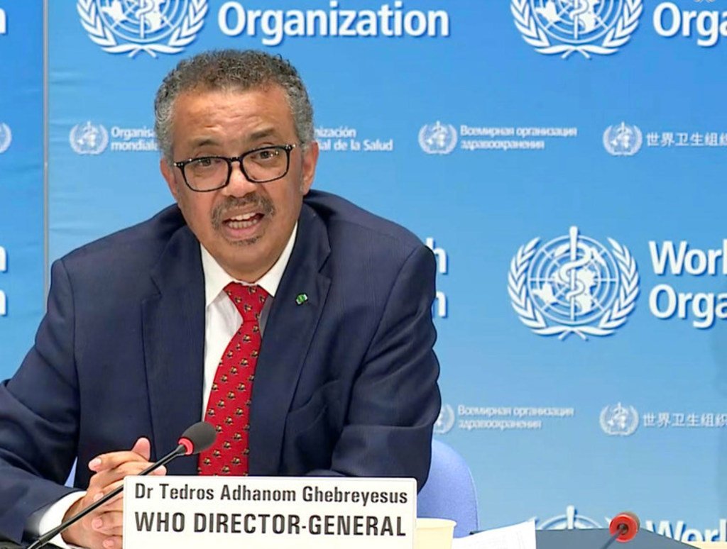 OMS-GHAZA.11.02.2024