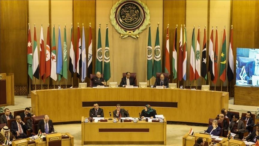 parlement_arabe.jpg