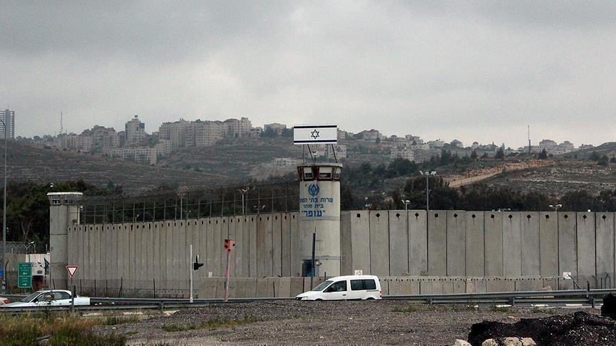 prison_israelienne.jpg
