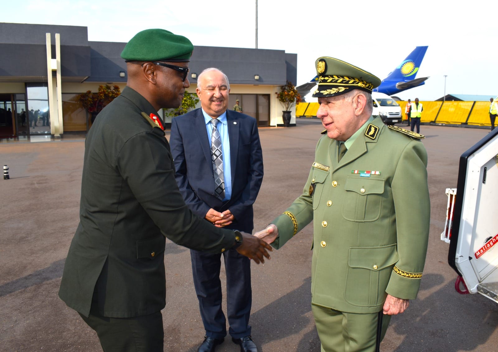 DZ-Chanegriha-Rwanda.20.02.2024