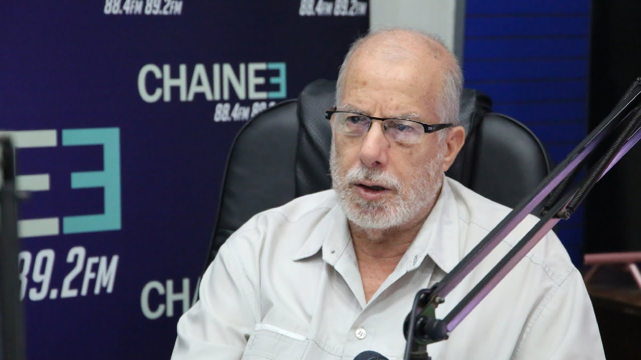 Said-Ayachi.08.02.2024