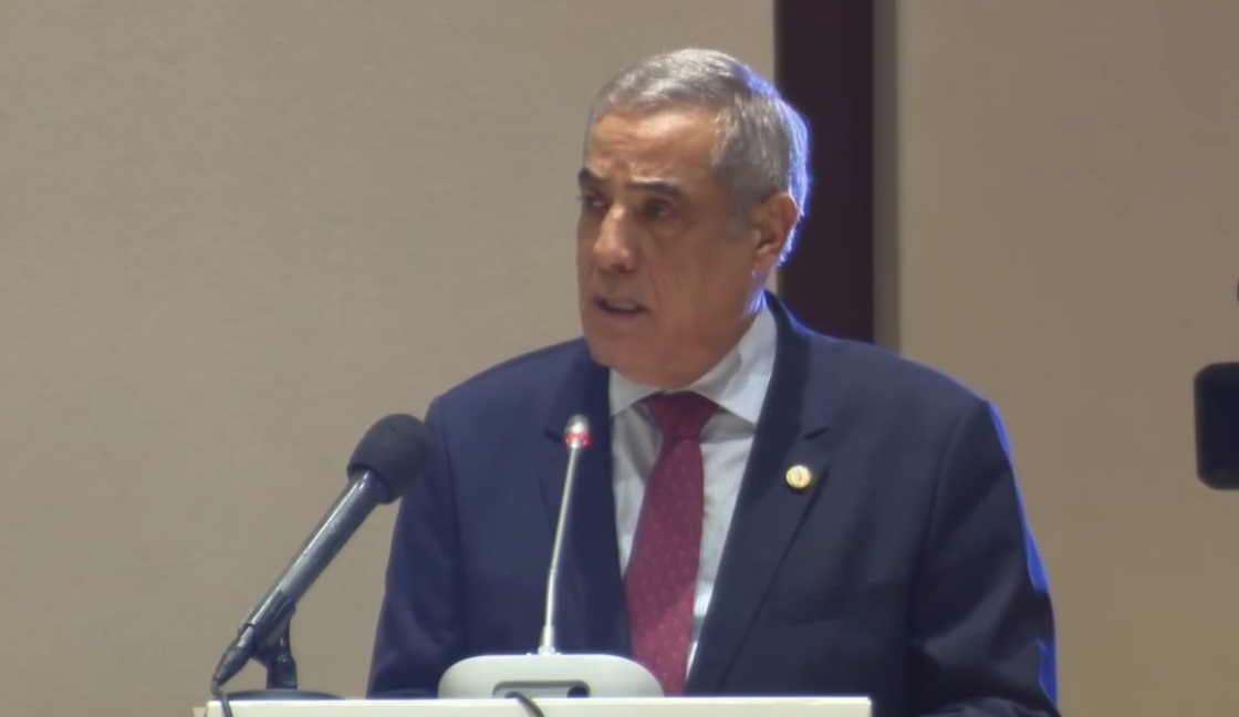 Larbaoui-discours.05.02.2024