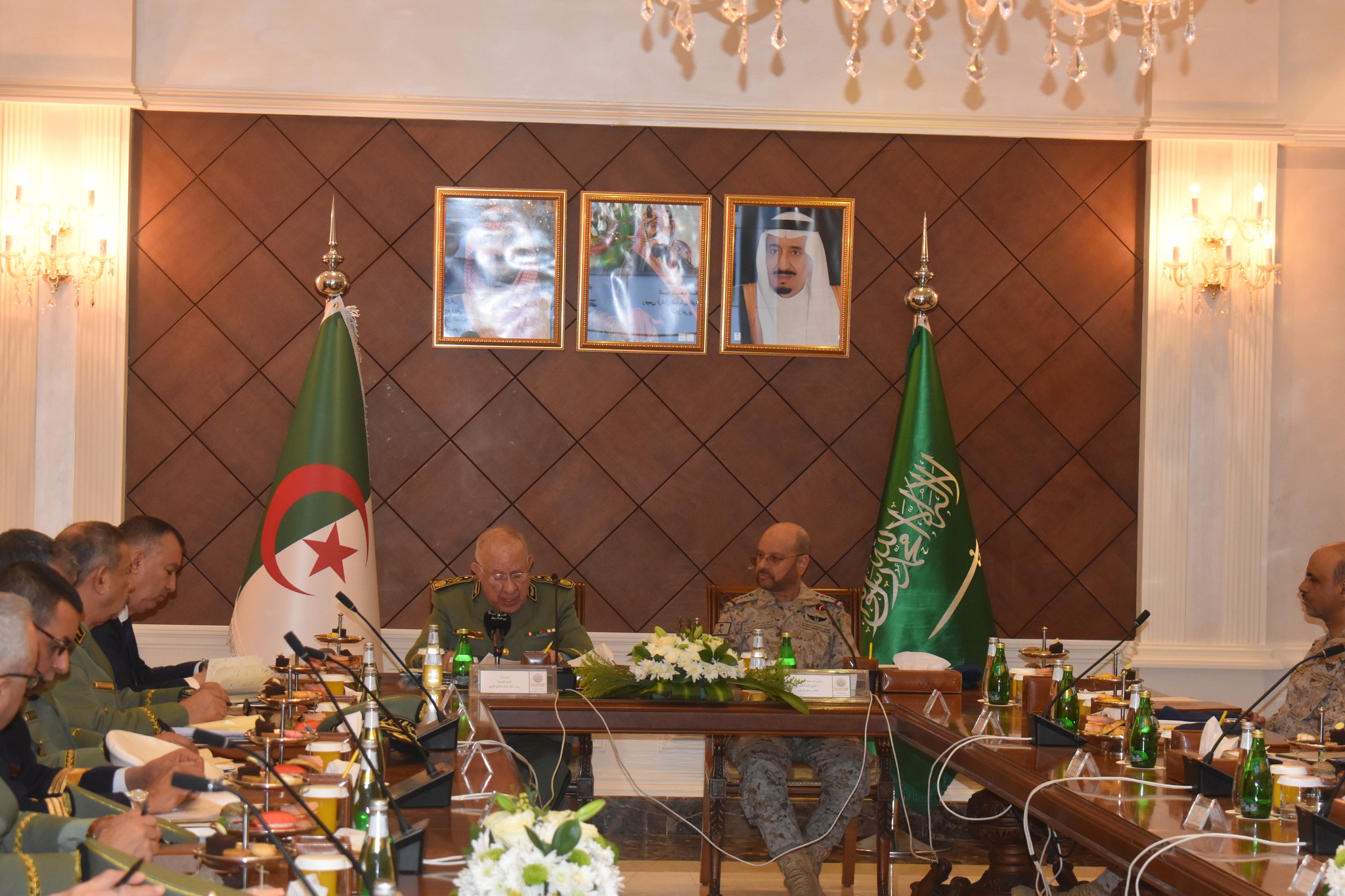 شنقريحة