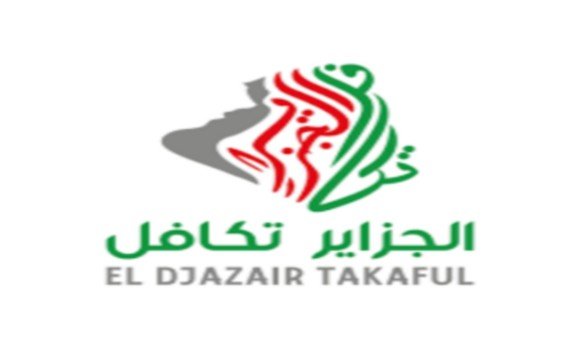 شركة تكافل للتأمين