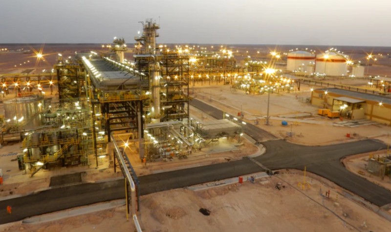 sonatrach-hassi-rmel.jpg