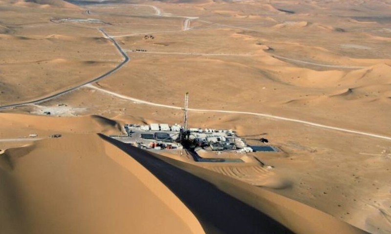 sonatrach-touggourt.jpg