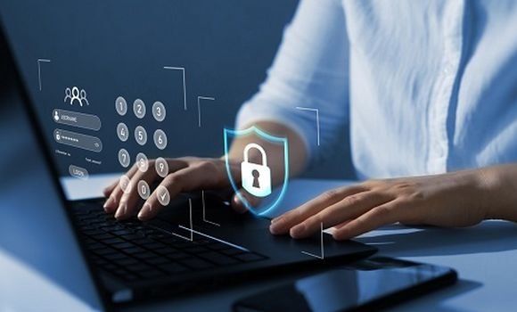 التهديدات السيبرانية
