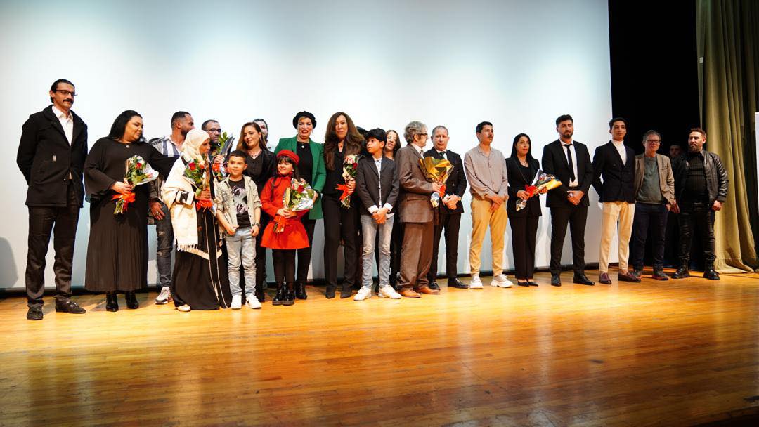 Tayara Safra.05.02.2024