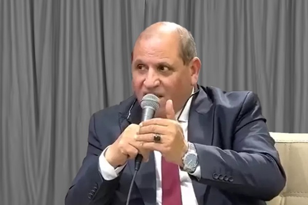 طايري