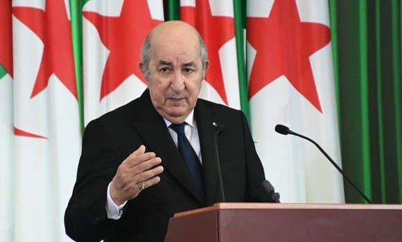 DZ-Abdelmadjid-Tebboune.20.02.2024