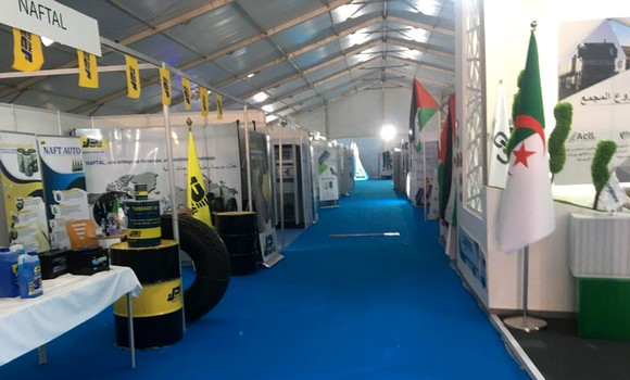 tindouf-elmougar2024.jpg