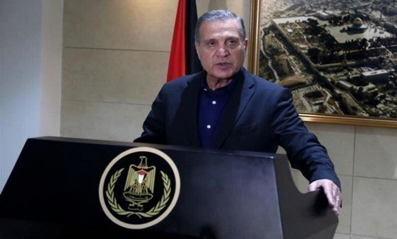 أبو ردينة