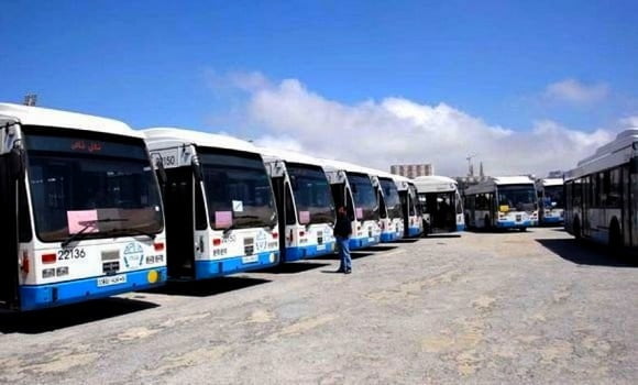 transport-djamaa.jpg