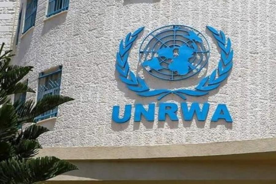unrwa.jpg