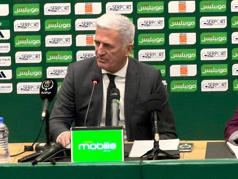 فلاديمير بيتكوفيتش