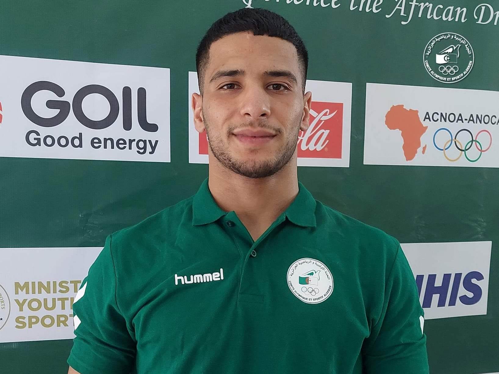 سمير فرج الله