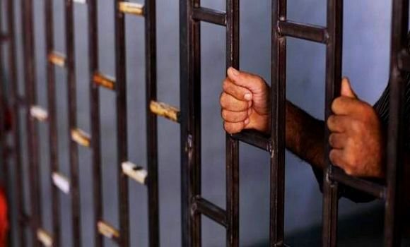 سجناء الرأي في المغرب