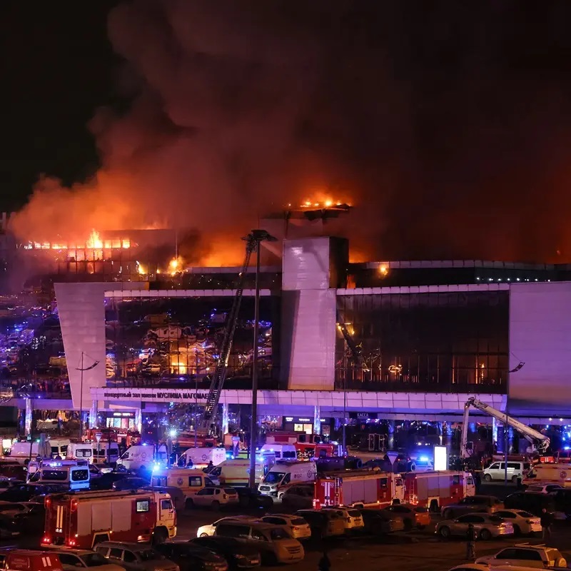 روسيا روسيا