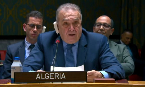 Amar-Benjama.27.03.2024