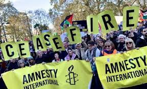 amnesty-inter.jpg