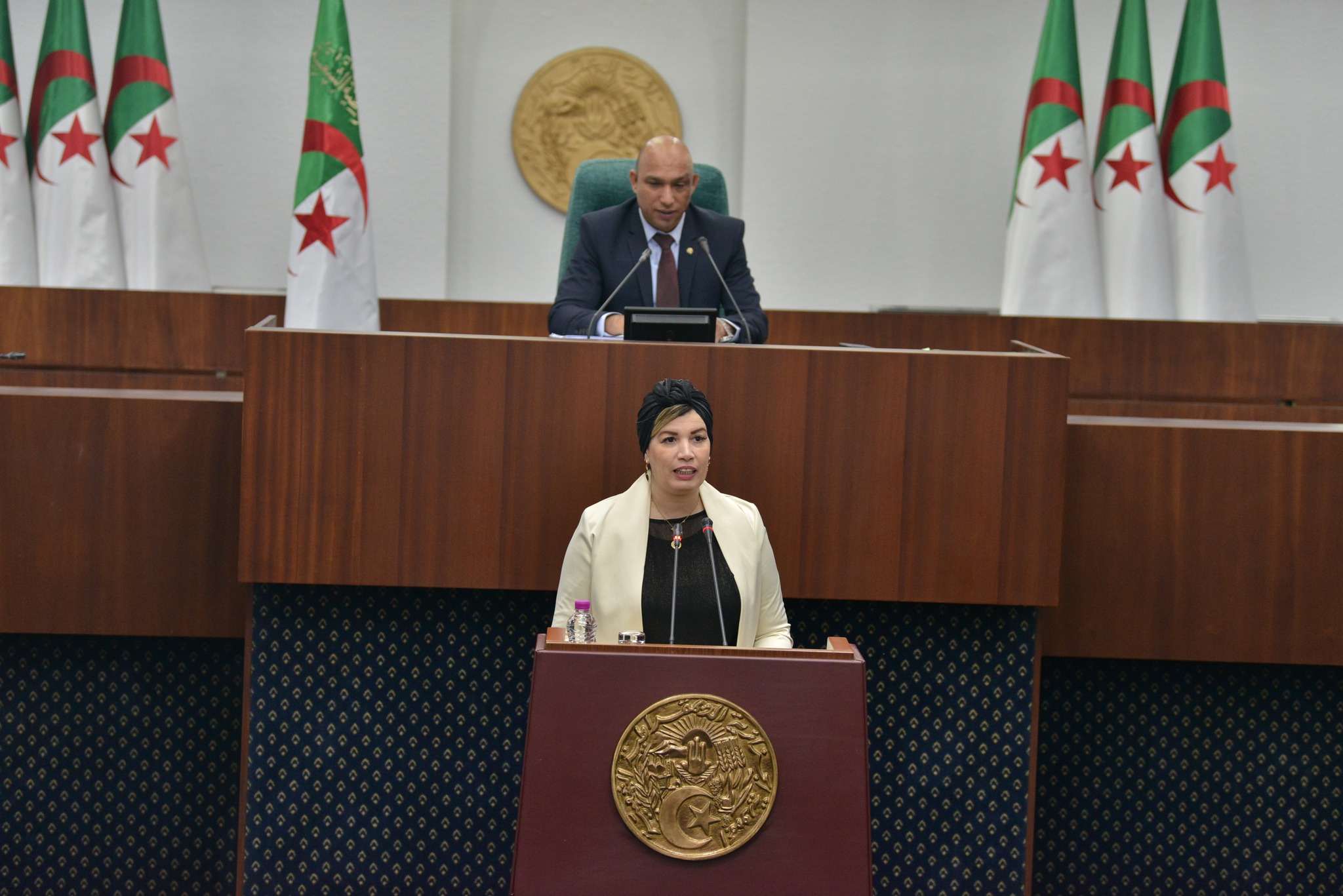 APN Loi Cinéma