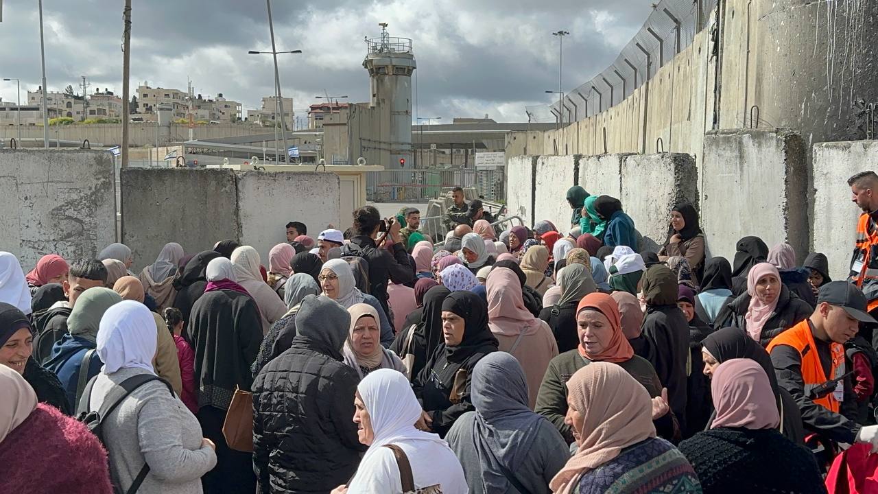 حماس تقدم للوسطاء تصورا لوقف إطلاق النار يشمل تبادل الاسرى