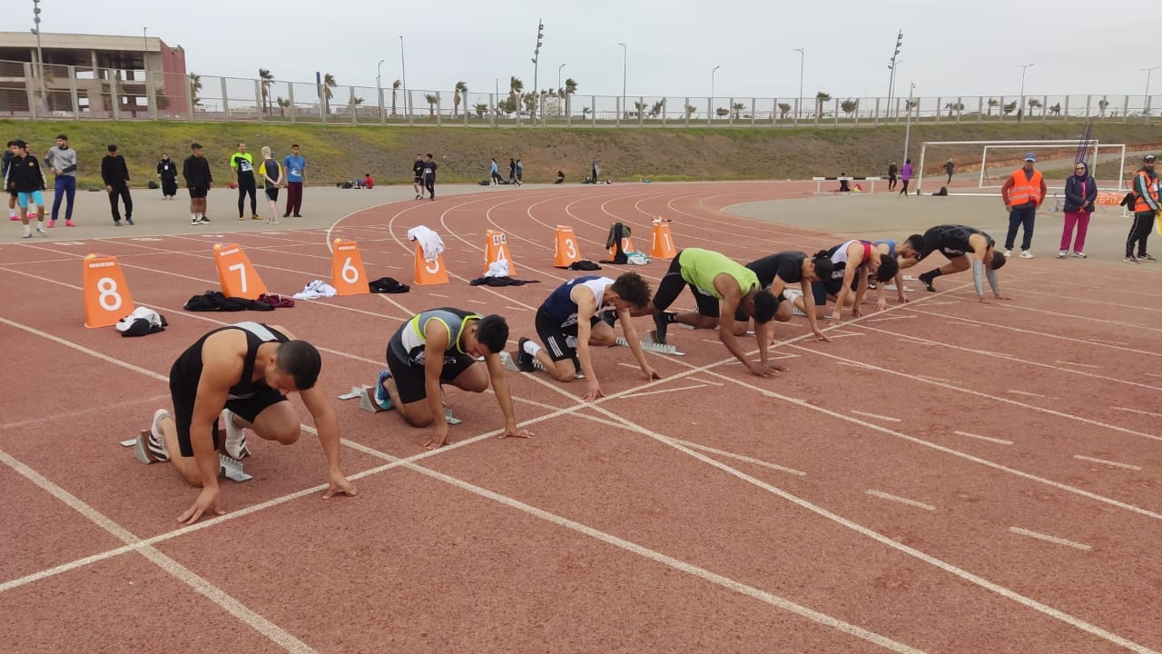 athletisme-oran.jpg