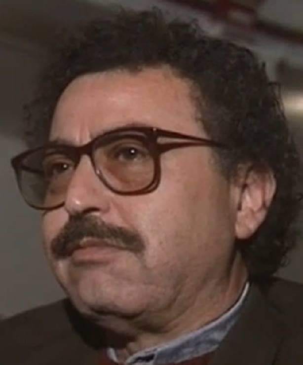 عبد القادر علولة