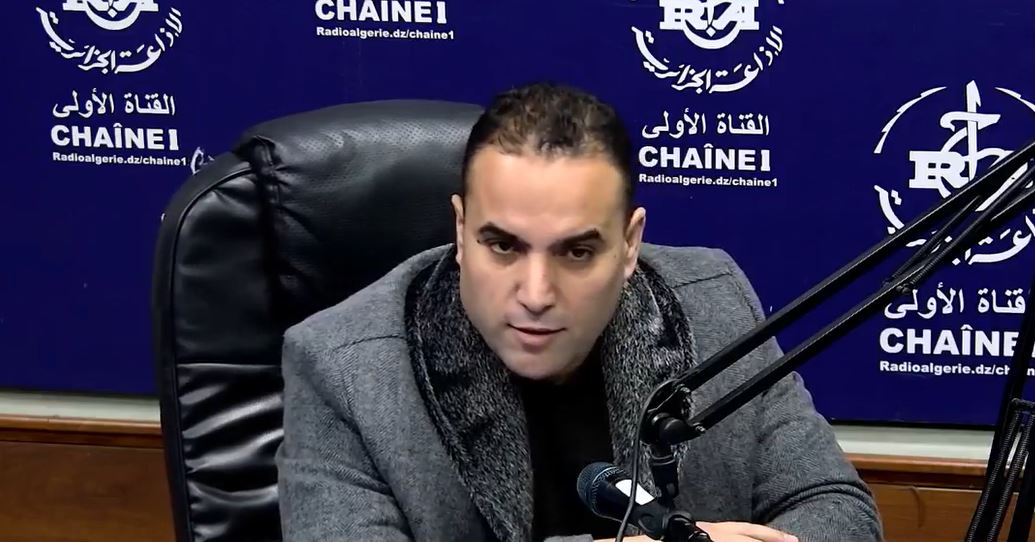 بوحبيلة