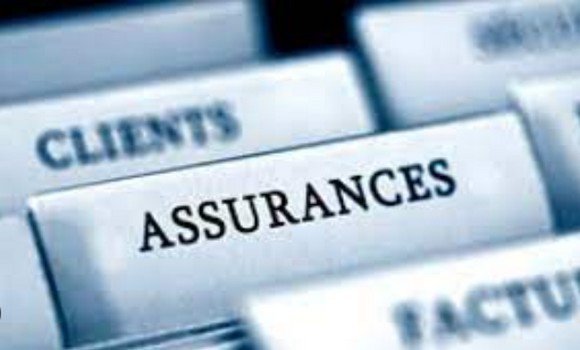 تأمينات تأمينات