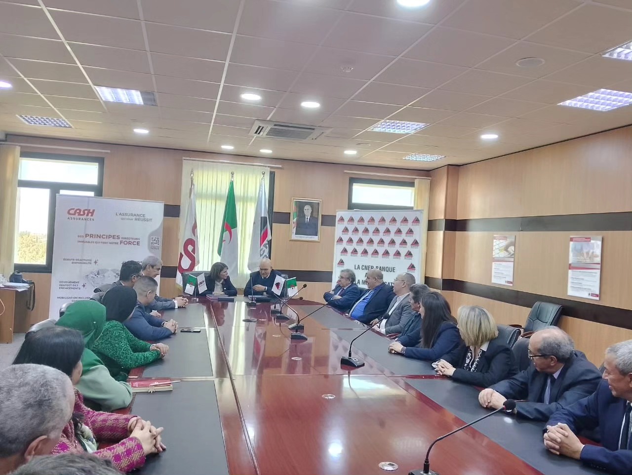 Convention Cnep-Cash.18.03.2024