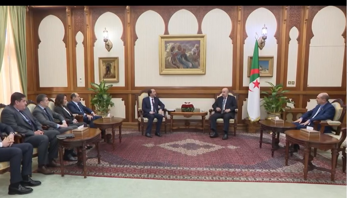 CREA TEBBOUNE.20.03.2024