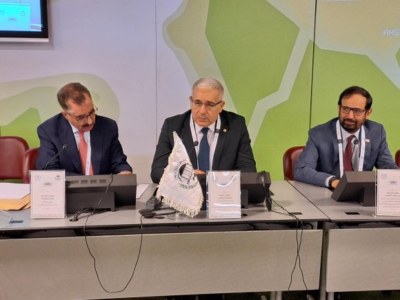 بوغالي بوغالي