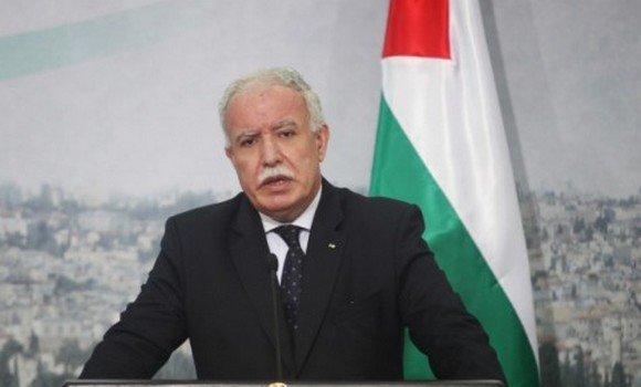 المالكي