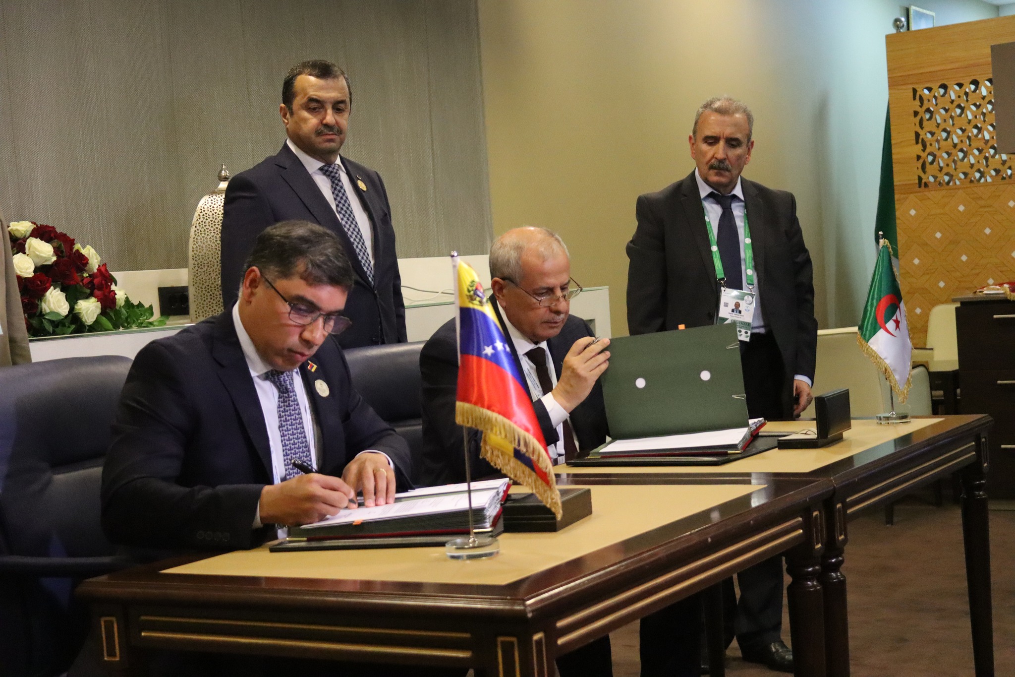 gecf-contrat-sonatrach-venezuela.jpg